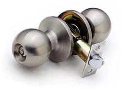 Car Key Programming las vegas